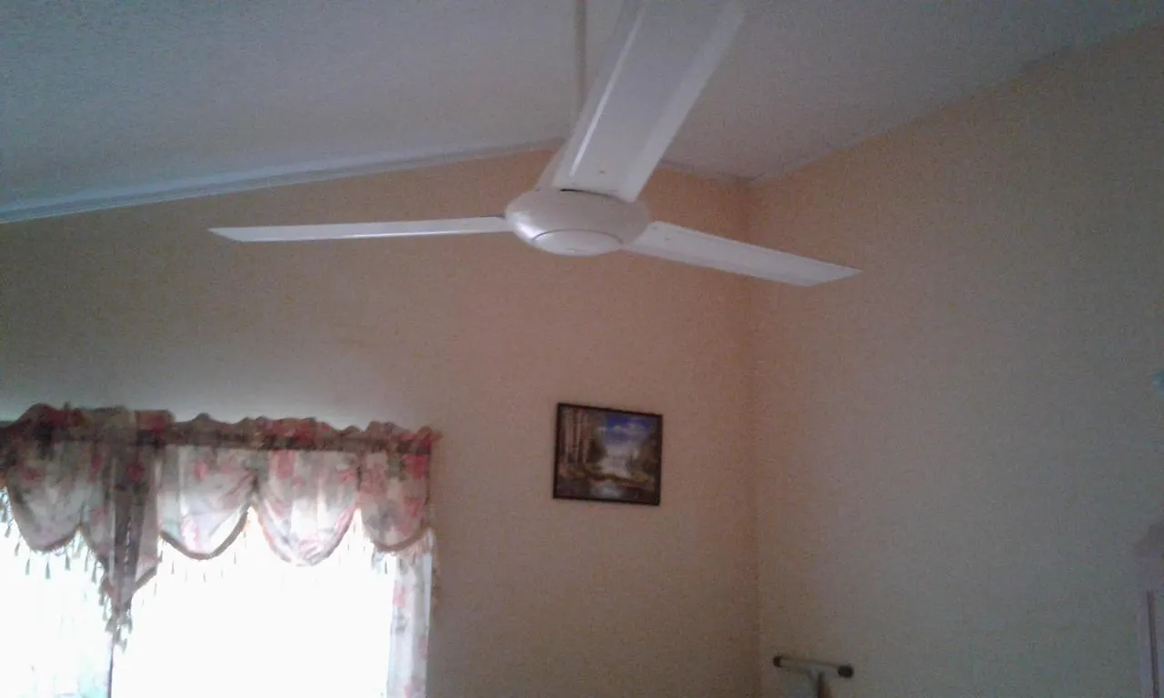 Holiday home Rosevale Estate 419 Hotel Montego Bay