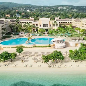 Iberostar Waves Rose Hall Бухта Монтего